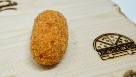Supplì classico