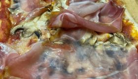 35 Delicata