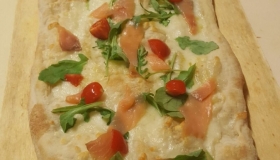 04 Salmone