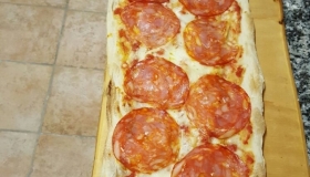 41 Diavola