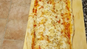 45 Sorrentina