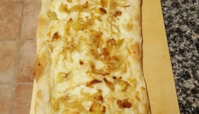 09 Cipollona